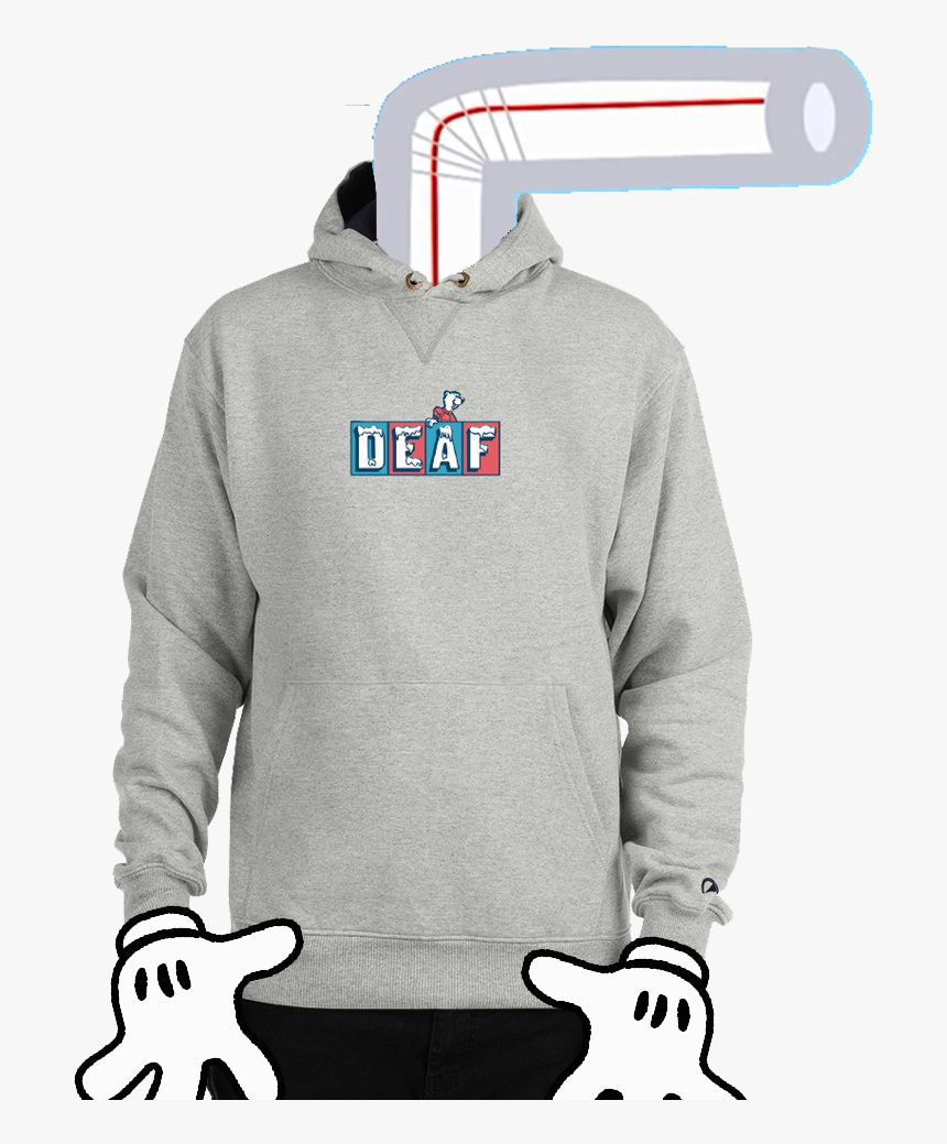 Icee Png, Transparent Png