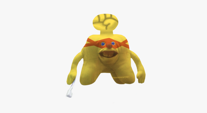 Strider Hiryu Png, Transparent Png