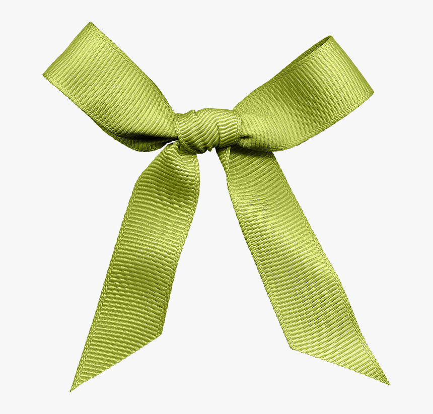 Pixelgypsy Happydayelements Bow4, HD Png Download
