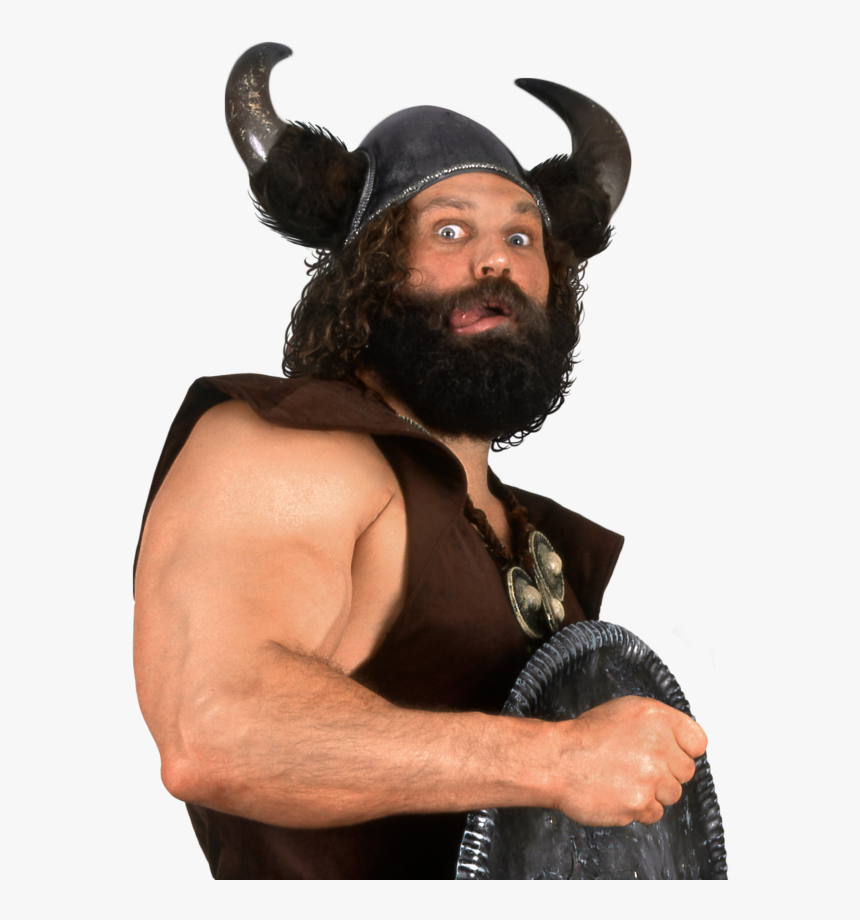 Nord 
 Class Img Responsive Owl Lazy 
 Width 1200, HD Png Download