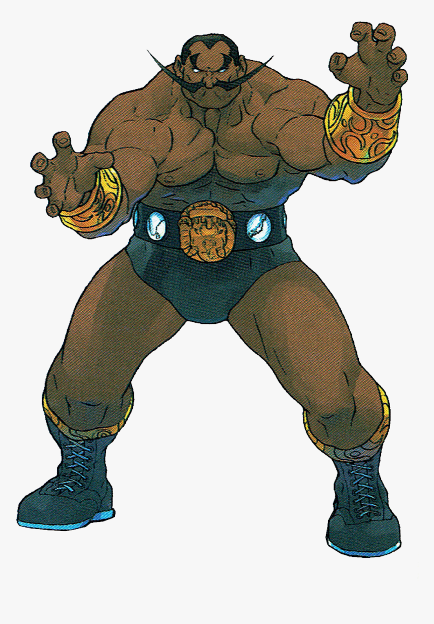 Strider Hiryu Png, Transparent Png