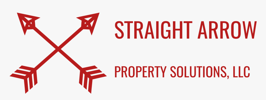 Transparent Straight Arrow Png, Png Download