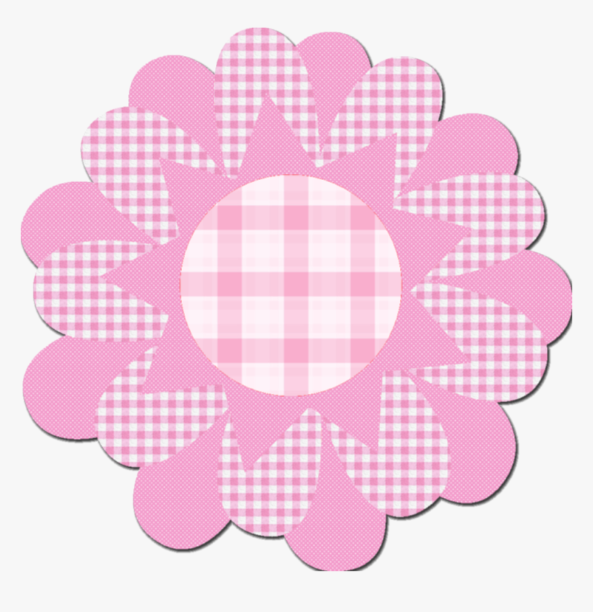 Scrapbook Elements Png, Transparent Png