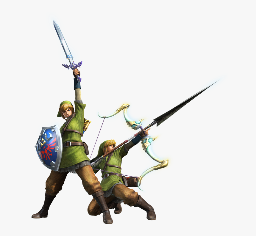 Mhhero, HD Png Download