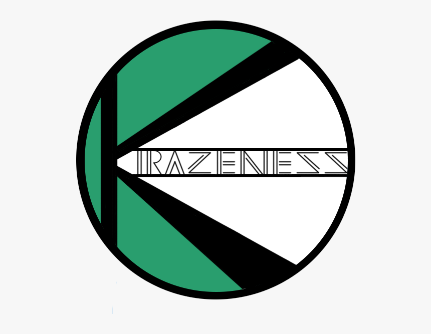 Strider Hiryu Png, Transparent Png