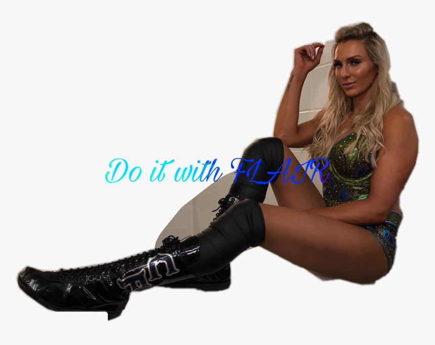 Do It With Flair 💓💓, HD Png Download