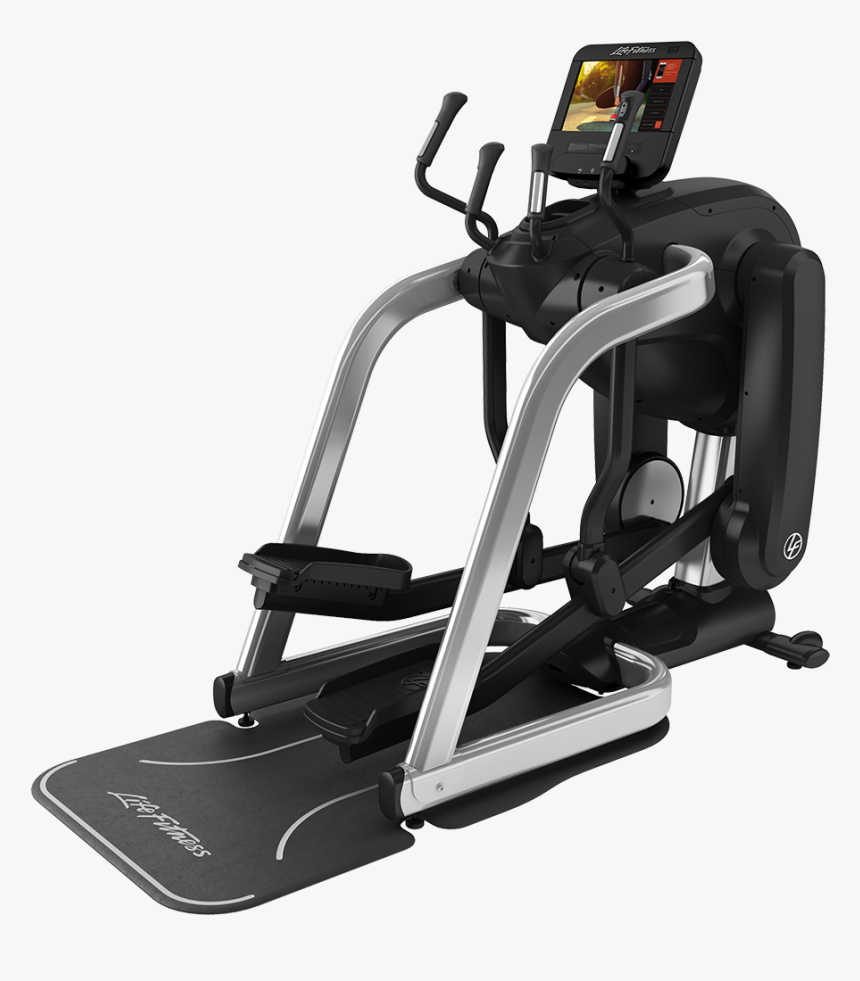 Transparent Gym Equipment Png, Png Download