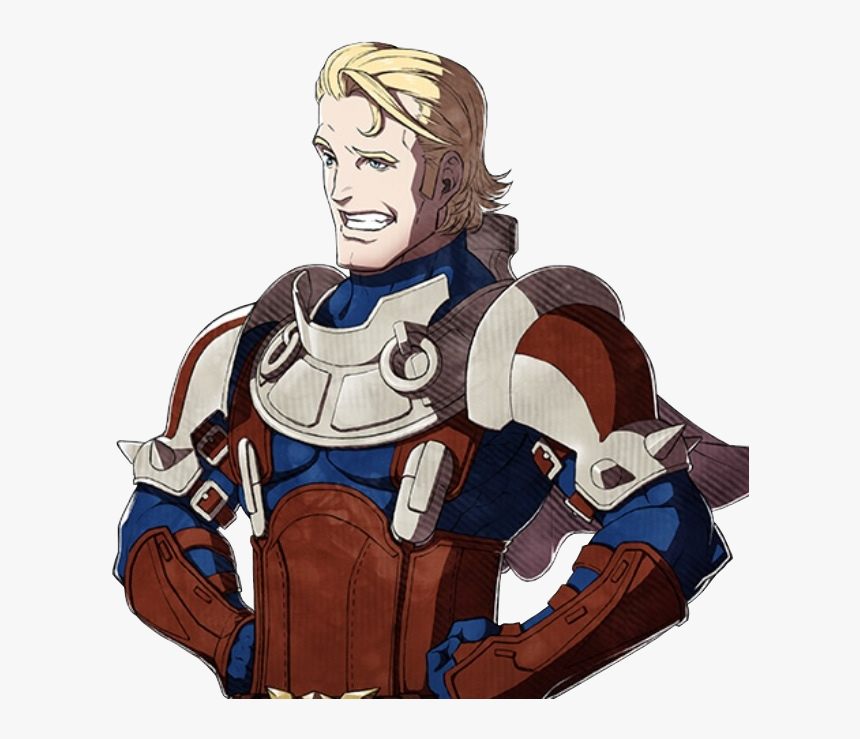 Strider Hiryu Png, Transparent Png