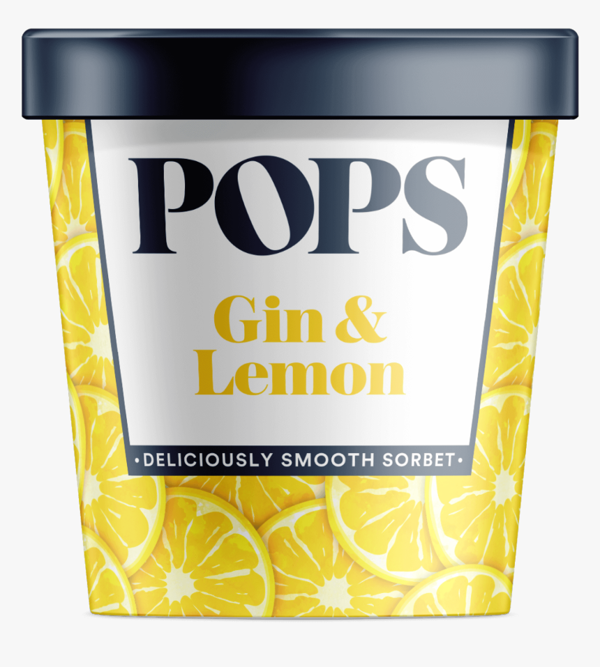 Icee Png, Transparent Png