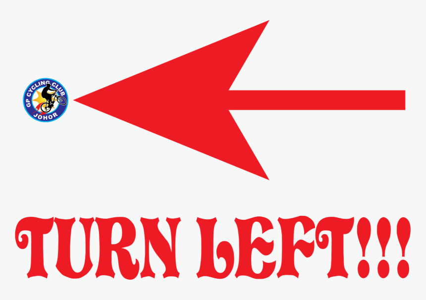 Straight Arrow Png, Transparent Png