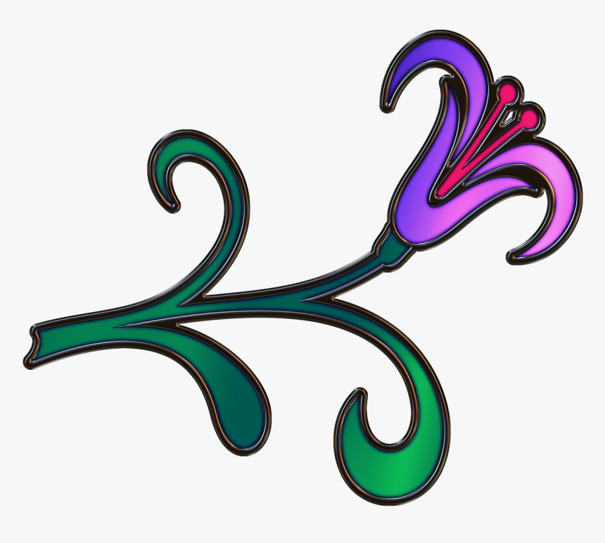 Transparent Scrapbook Png, Png Download