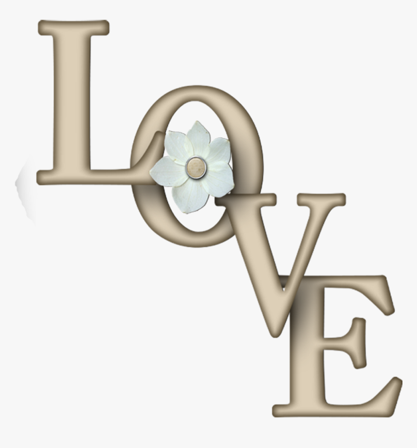 Scrapbook Elements Png, Transparent Png