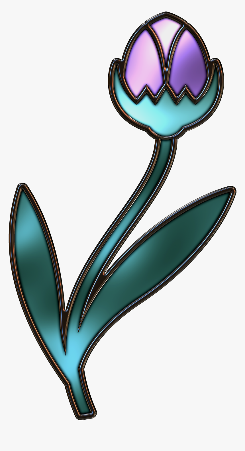 Scrapbook Elements Png, Transparent Png