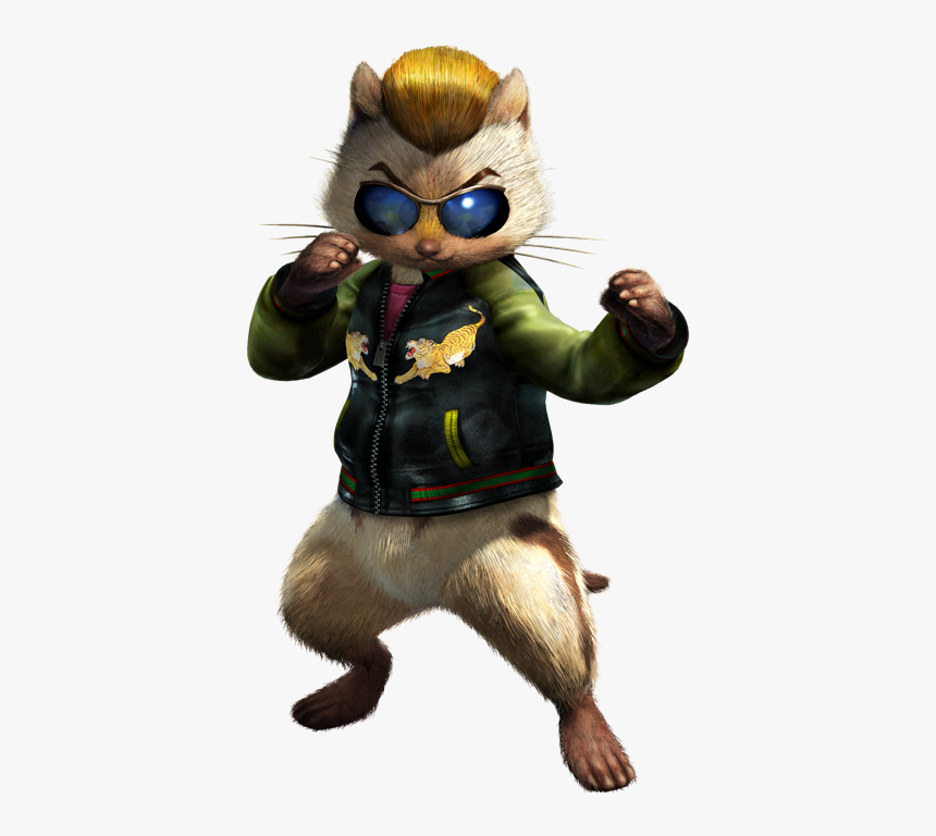 Mhbiker, HD Png Download