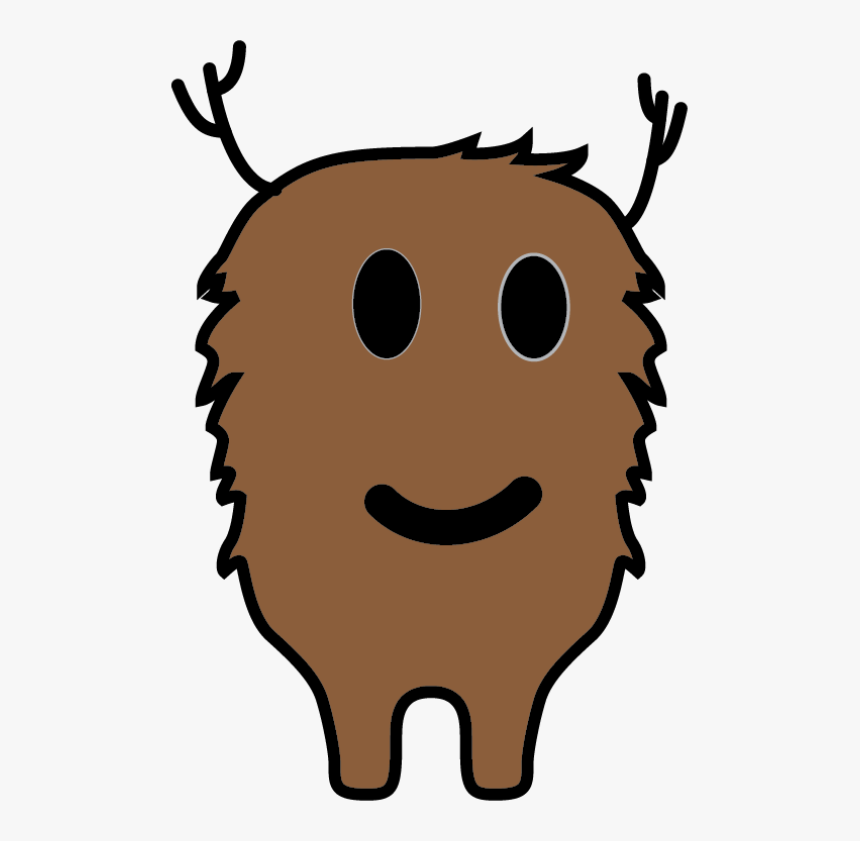 Head,cartoon,snout, HD Png Download