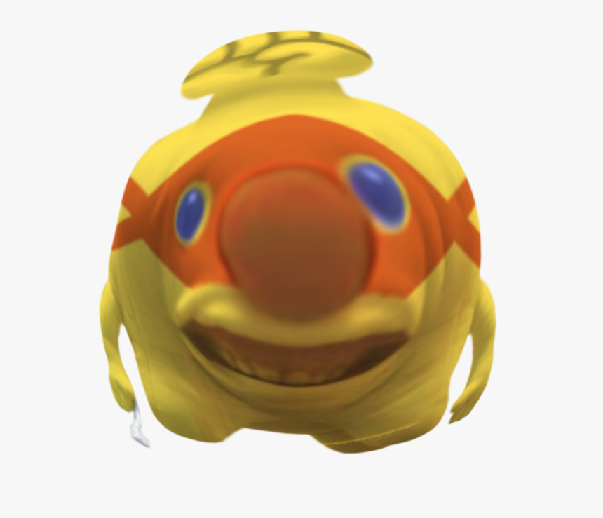 Strider Hiryu Png, Transparent Png