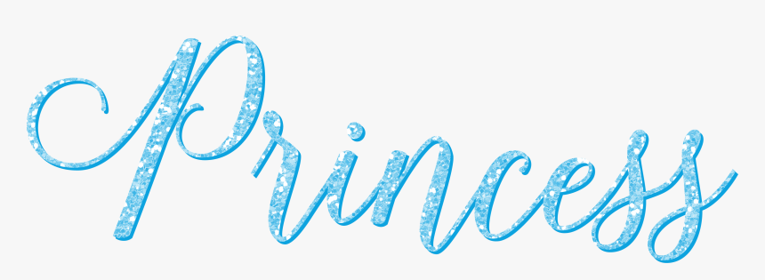 Princess, HD Png Download