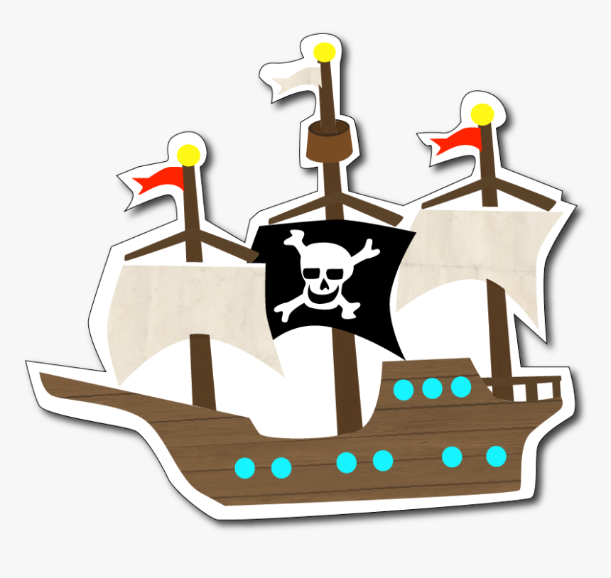Swan Boat , Png Download, Transparent Png