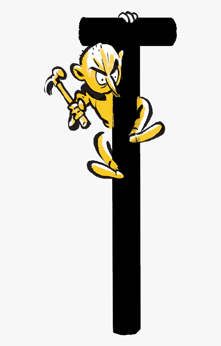 Automated Snake Emoji Deletion, HD Png Download