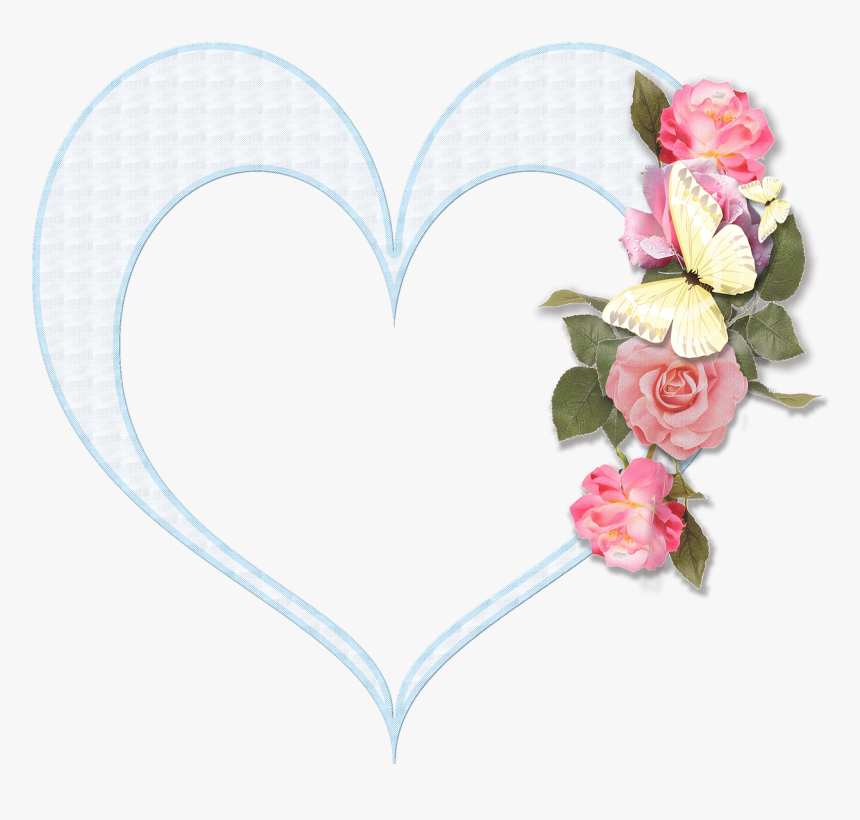 Scrapbook Element Cluster Free Photo, HD Png Download