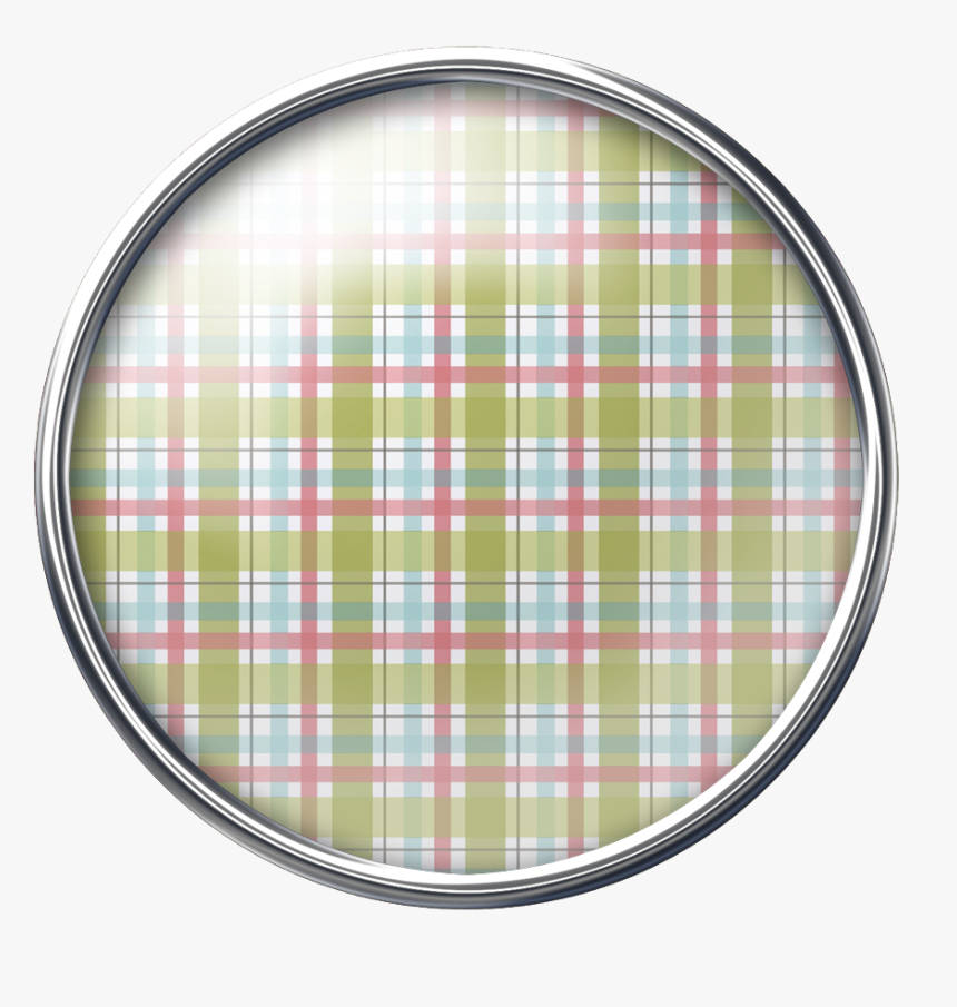 Scrapbook Elements Png, Transparent Png
