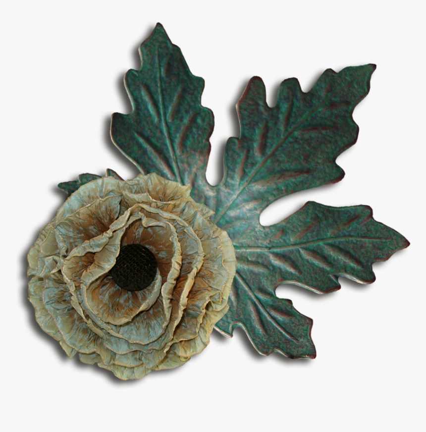 Thumb Image, HD Png Download