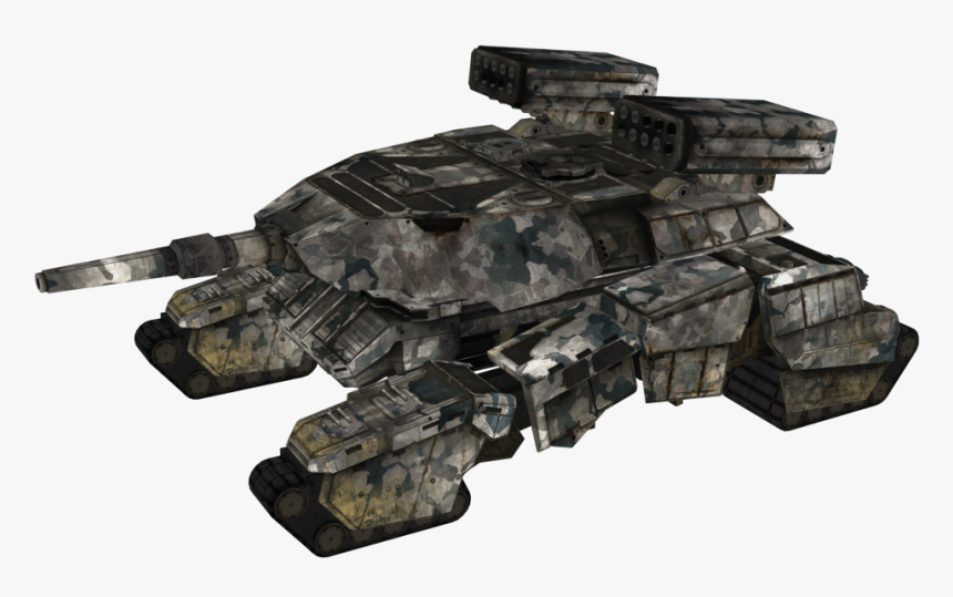 Call Of Duty Wiki, HD Png Download