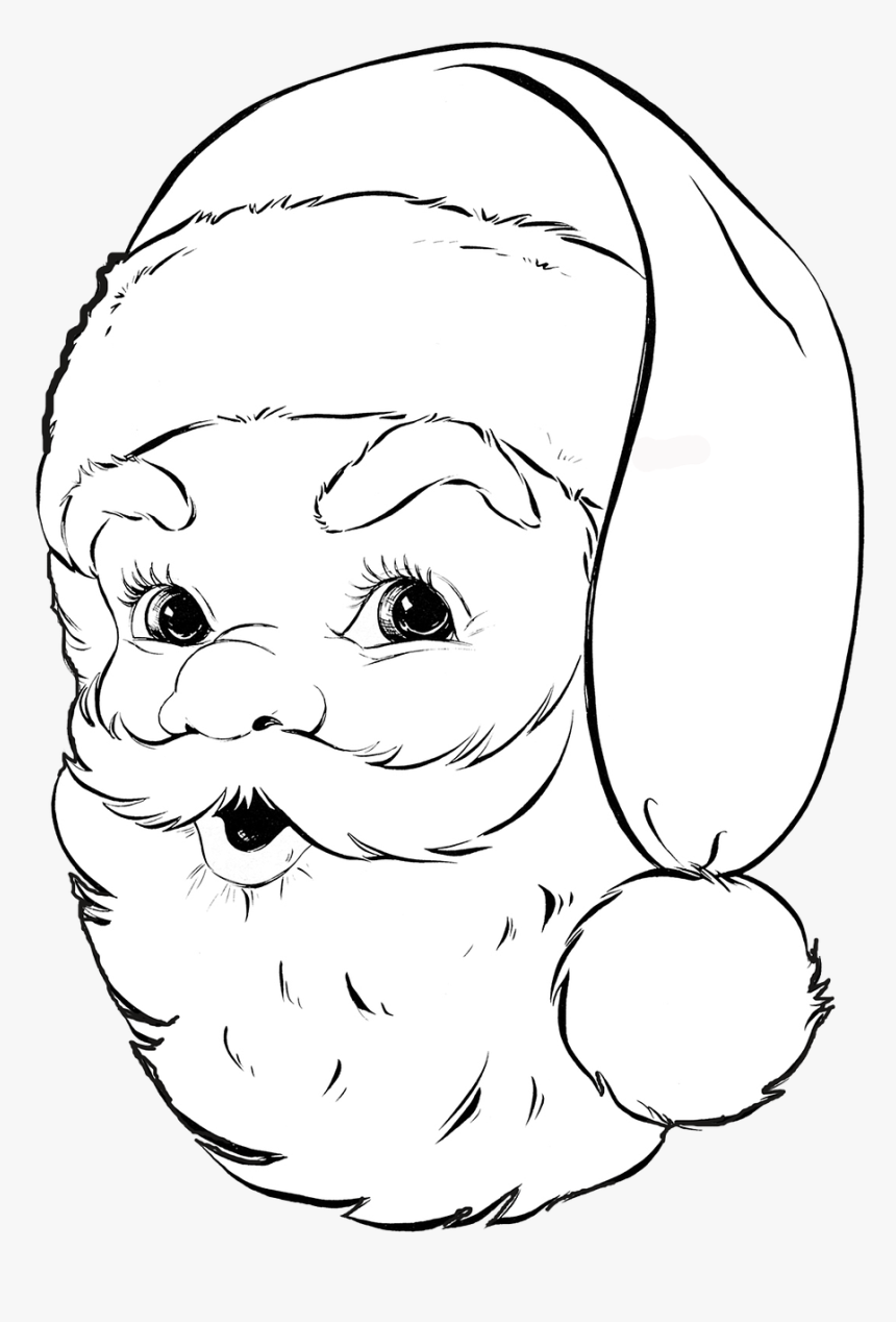 Christmas, Noel, Santa Claus, December, Merry Christmas, HD Png Download