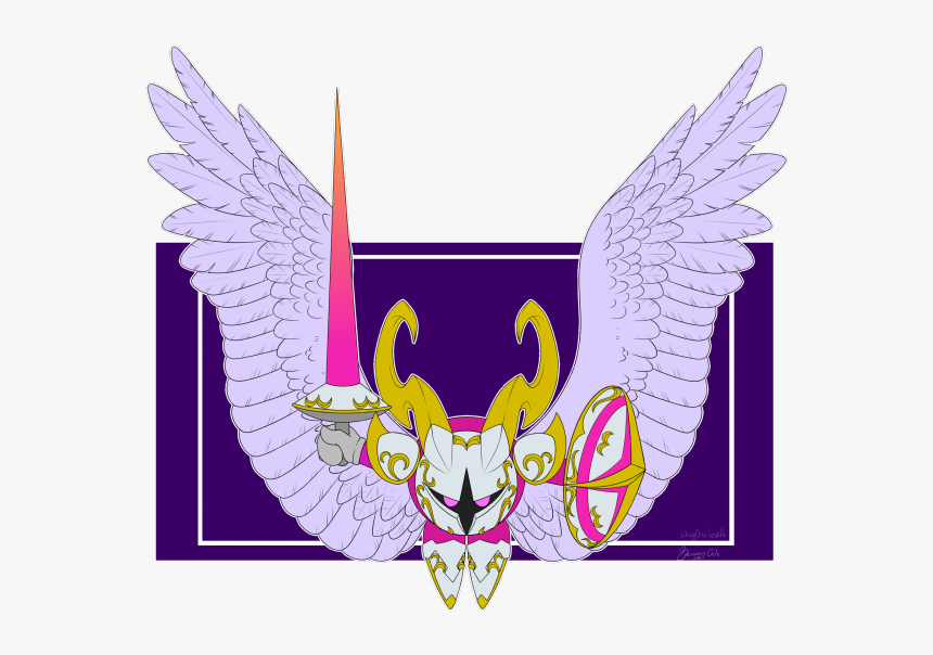 Image, HD Png Download