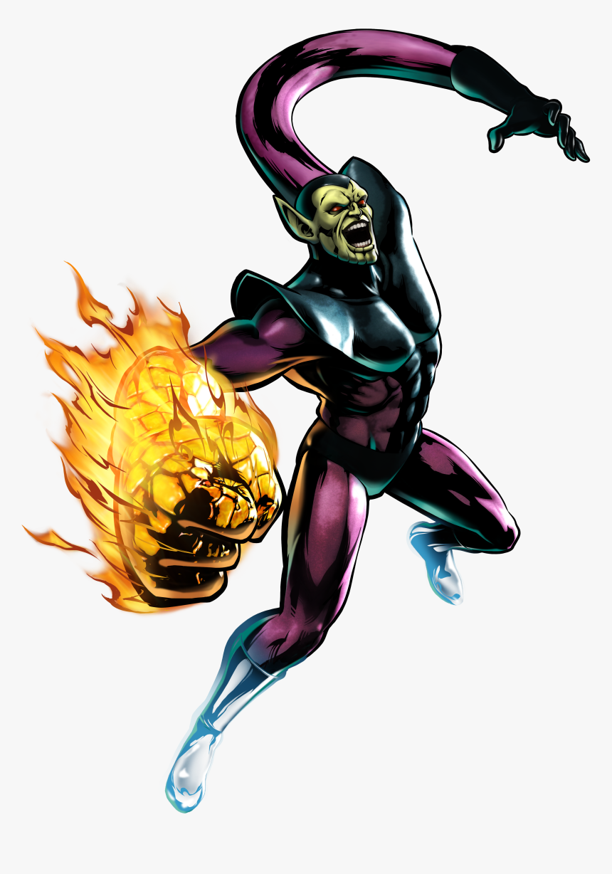 Strider Hiryu Png, Transparent Png