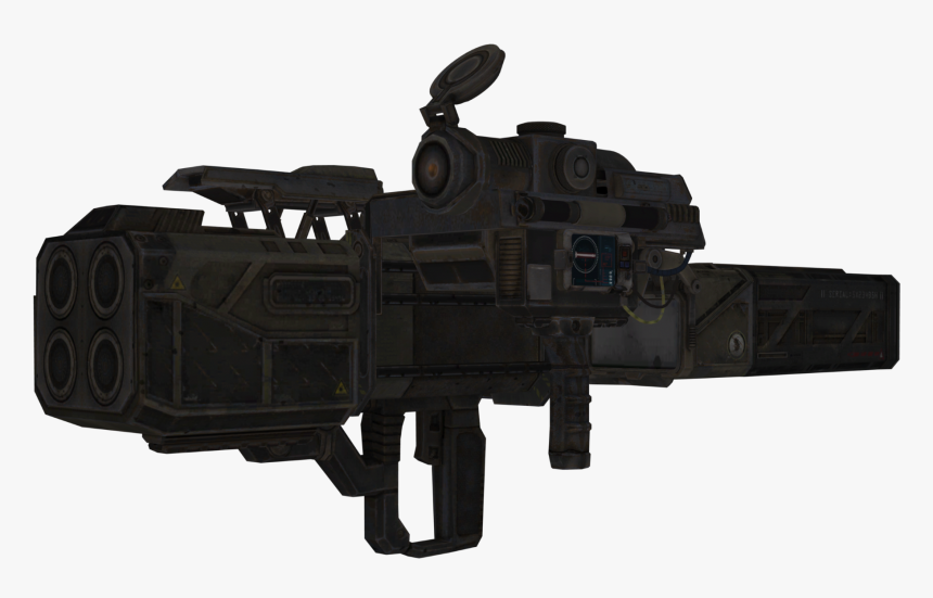 Call Of Duty Wiki, HD Png Download