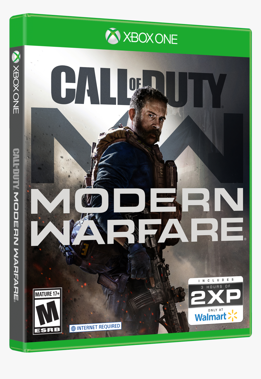 Call Of Duty Advanced Warfare Png, Transparent Png