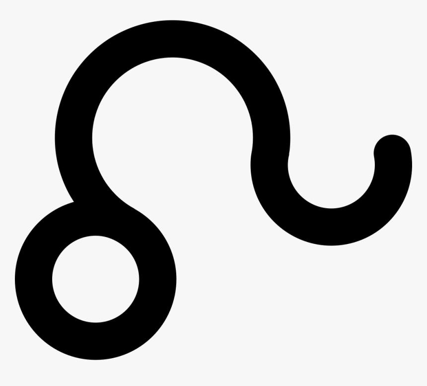 Png File Svg, Transparent Png