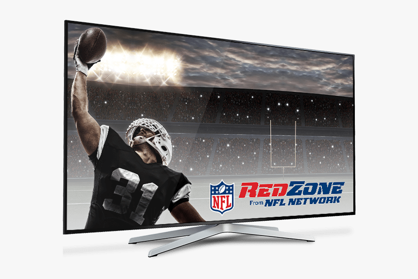 Your Ticket To Nfl Sunday Action, HD Png Download