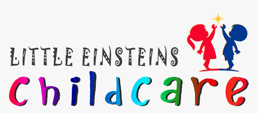 Logo, HD Png Download
