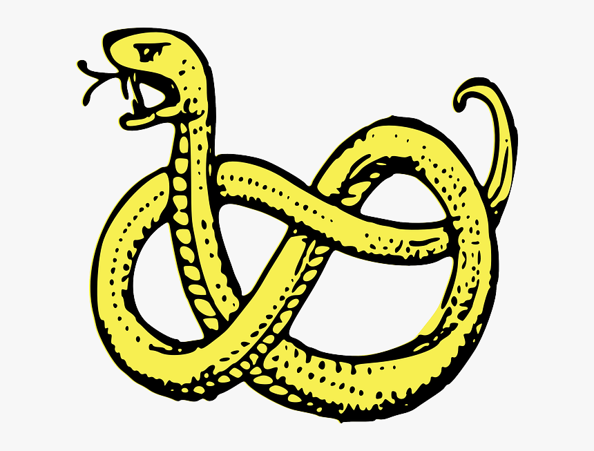 Of In The Garden, HD Png Download