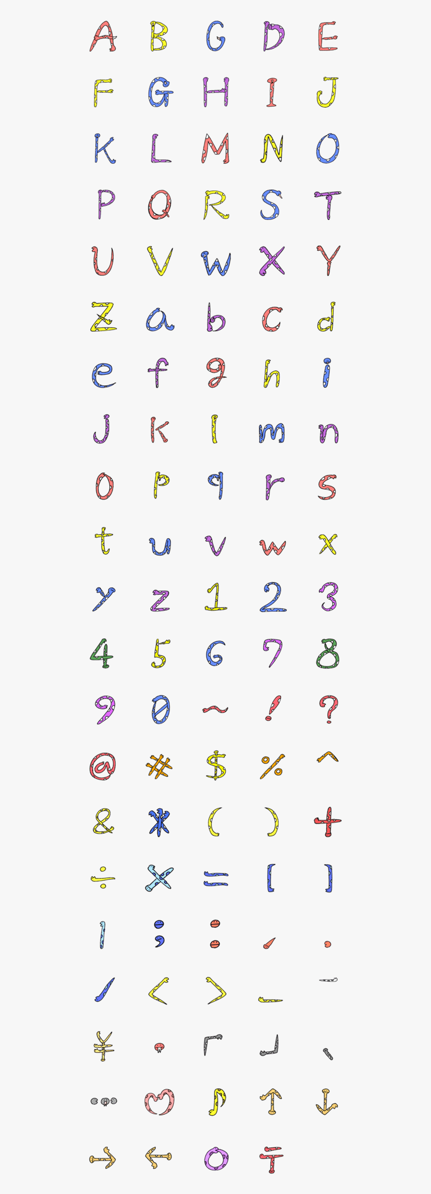 Snake Emoji Png, Transparent Png