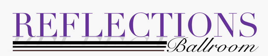 Nfl Sunday Ticket Png, Transparent Png