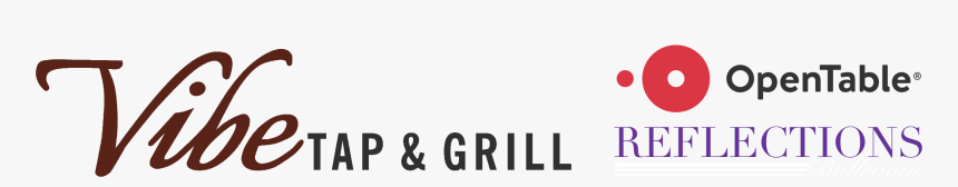 Nfl Sunday Ticket Png, Transparent Png