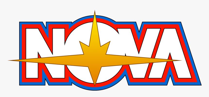 Strider Hiryu Png, Transparent Png