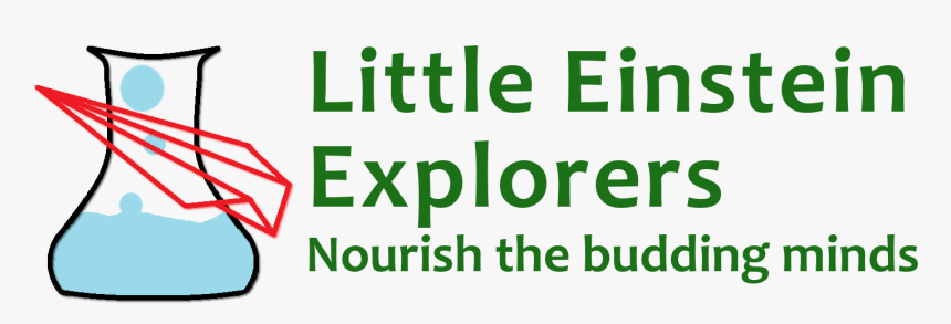 Little Einsteins Png, Transparent Png