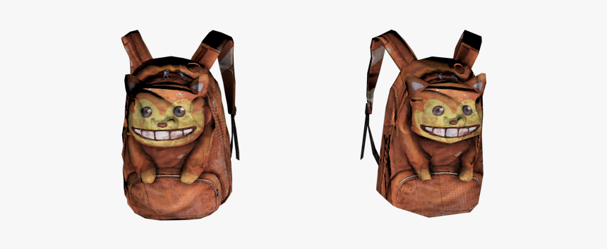 Download Zip Archive, HD Png Download