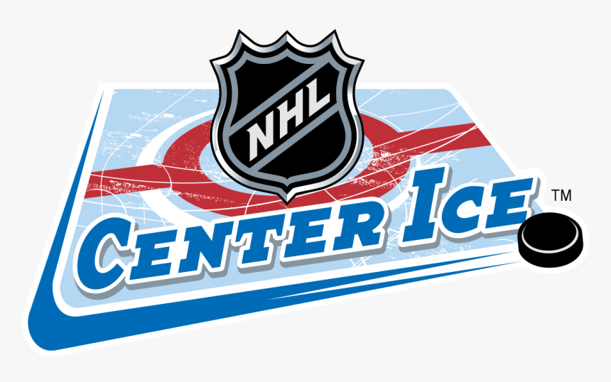 Nfl Sunday Ticket Png, Transparent Png