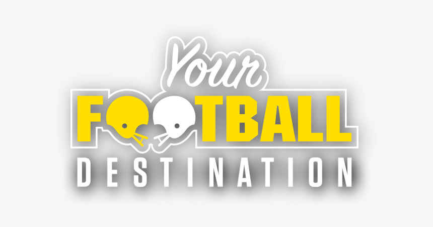 Watch All The Games At Topgolf, HD Png Download