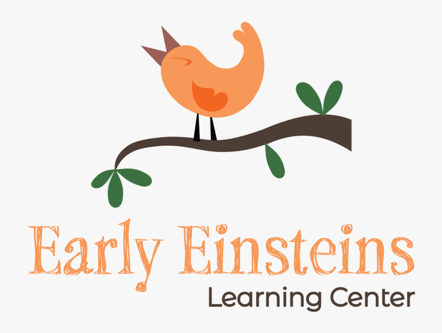 Little Einsteins Png, Transparent Png