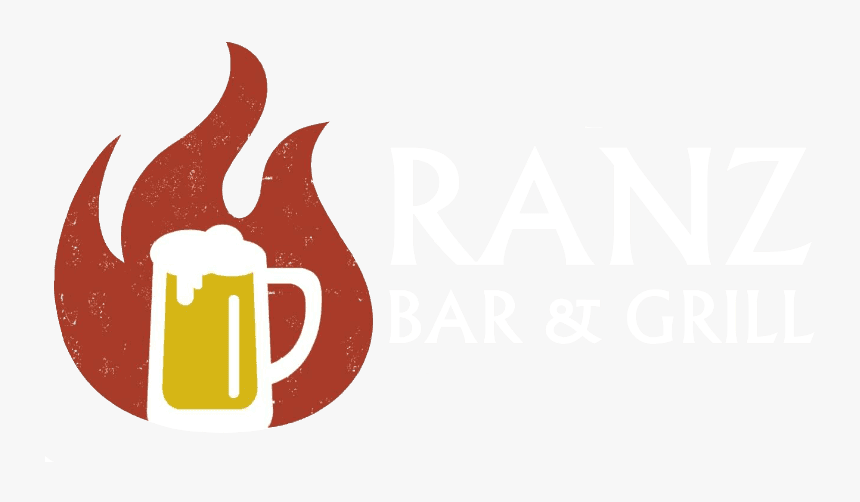 Late Night Bar Meadville, Pa, HD Png Download