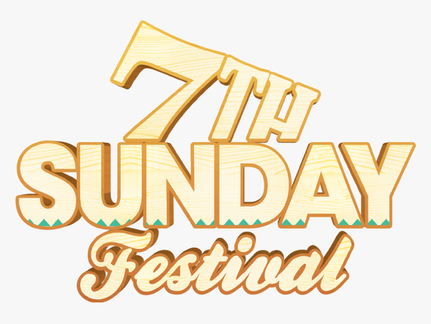 Transparent Abradolf Lincler Png, Png Download