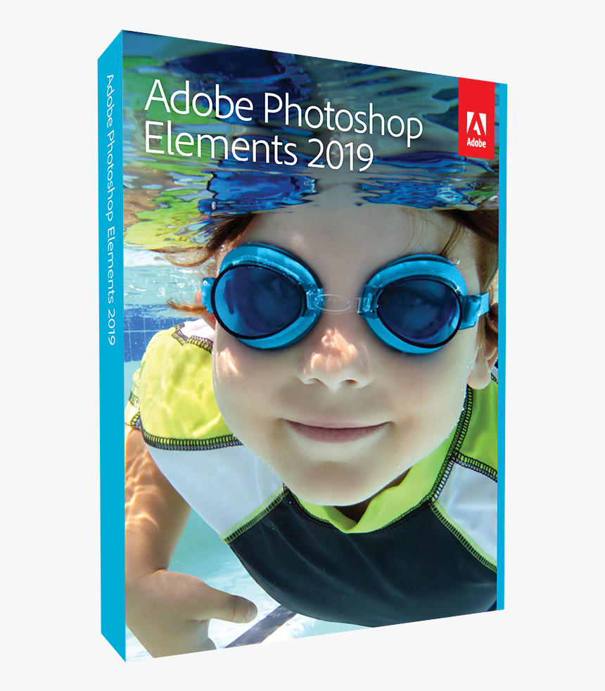 Scrapbook Elements Png, Transparent Png