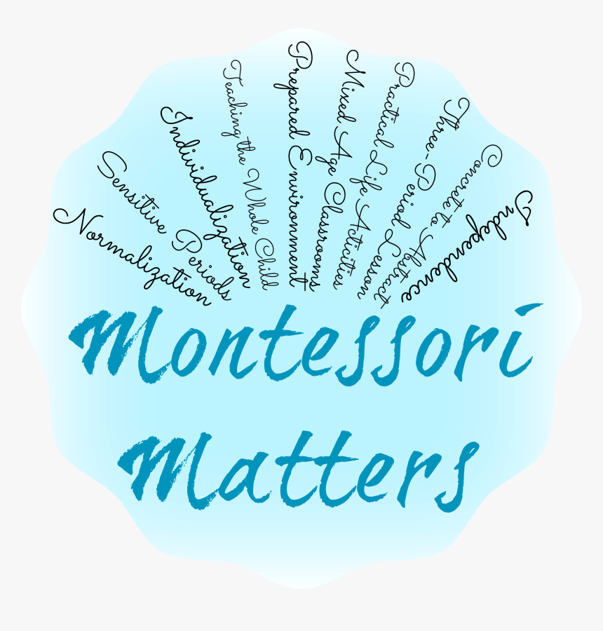 Little Einsteins Png, Transparent Png