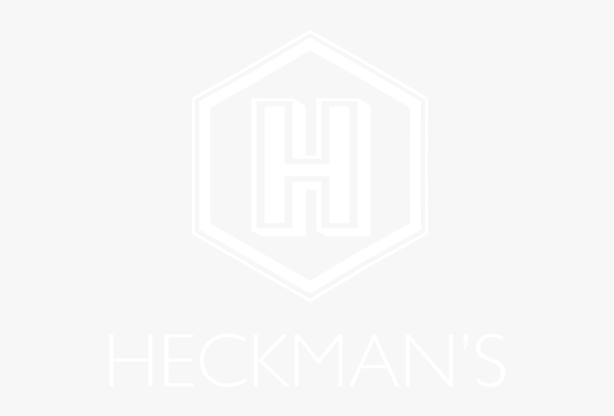 Image489970, HD Png Download